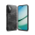 Ringke Onyx do Samsung Galaxy A36 / Galaxy A56 Camo Black - 1325516 - zdjęcie 2